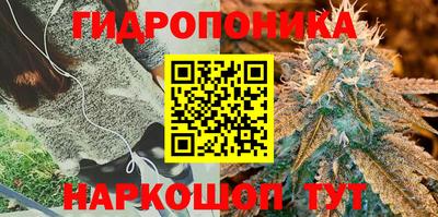 марки lsd Краснокаменск