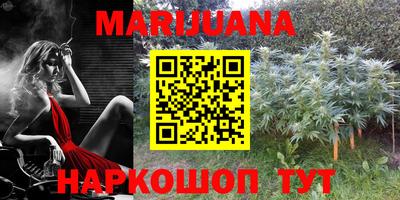 тгк Краснознаменск